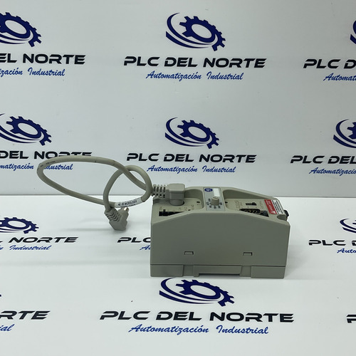 Allen Bradley 1761-net-aic Convertidor De Interfaz 3 (Usado)