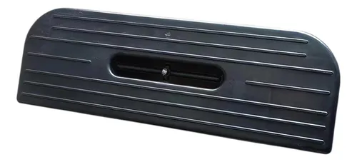 comprar Rv Step Box Rv Entry Step Step Step Piezas Resistentes Para
