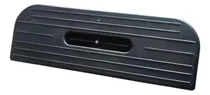 Comprar Rv Step Box Rv Entry Step Step Step Piezas Resistentes Para