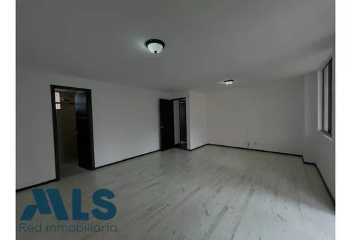 Excelente Apartamento(mls#247408)
