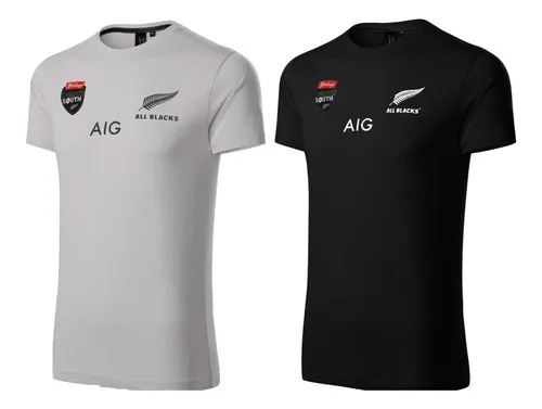 Remeras de rugby new arrivals