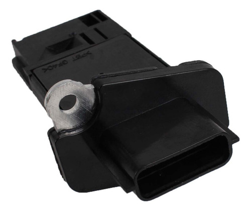 Sensor Maf Para Infiniti M37 6cil 3.7 2011
