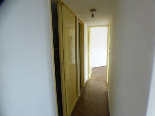Imagen 11 de 21 de Departamento En Venta En La Plata Calle 9 E/ 47 Y Diag 74 Dacal Bienes Raices