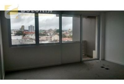 Imagem 1 de 10 de Comercial - Ref: 39549