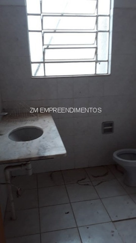 Imagem 10 de 10 de Casa - Ca00405 - 34670436