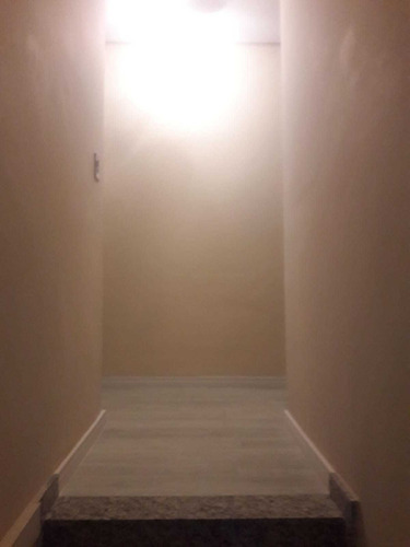 Imagem 20 de 25 de Casa De Condomínio Em São Paulo - Sp - So1182_nbni