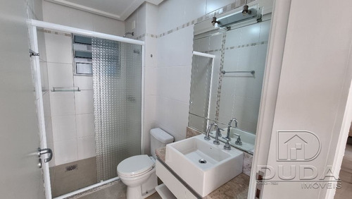 Imagem 11 de 15 de Apartamento - Corrego Grande - Ref: 37418 - V-37415