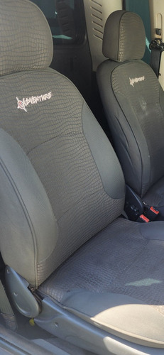 Fiat Strada 1.8 Adventure Locker Ce Flex 2p