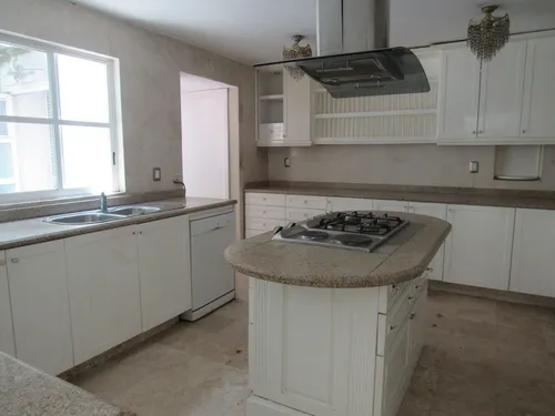 Casa En Venta En Pedregal