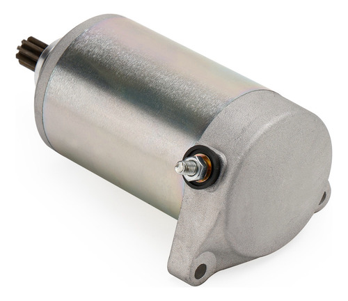 M Motor De Arranque Para Suzuki Lt 250 300 Quadrunner 250