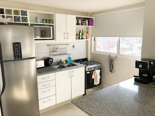 Imagen 22 de 28 de Hermoso Duplex En Torre Con Servicios !!