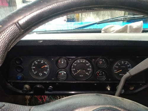 Ford F700