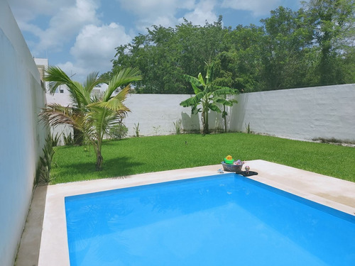 Imagen 11 de 26 de Venta De Casa Con 3 Recamaras Y 4 Baños En Privada