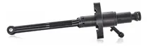 Comprar Bomba Clutch Ram 700 1.6 2015 2016 2017 2018 2019 2020
