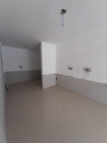 Imagen 2 de 11 de Townhouse En Ventan En La Cumaca San Diego Cód 141781