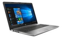 Comprar Laptop Hp 250 G7 Core I3 Decima Generacion 1tb Ram 4gb 15.6