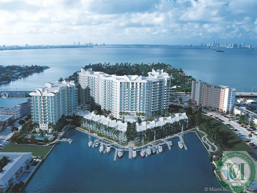 Imagem 1 de 15 de Apartamento - Ap00176 - 34581372
