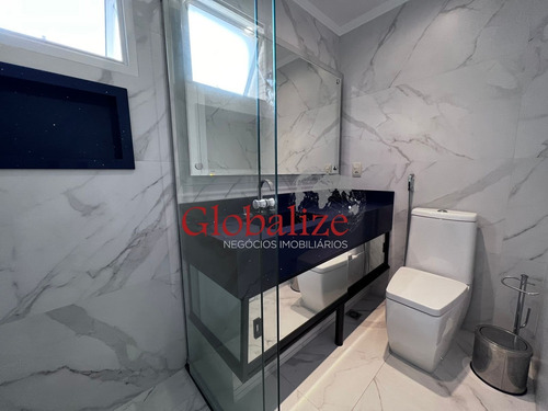 Imagem 15 de 27 de Apartamento Com 3 Dormitórios, 155 M² À Venda Por R$ 1.910.000,00 - Ap01933 - 71061236