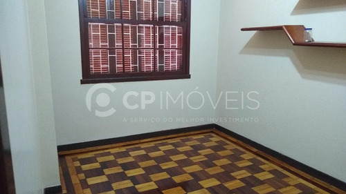 Imagem 13 de 21 de Casa Em Jardim Floresta, Porto Alegre/rs De 180m² 2 Quartos À Venda Por R$ 424.000,00 - Ca2142471-s