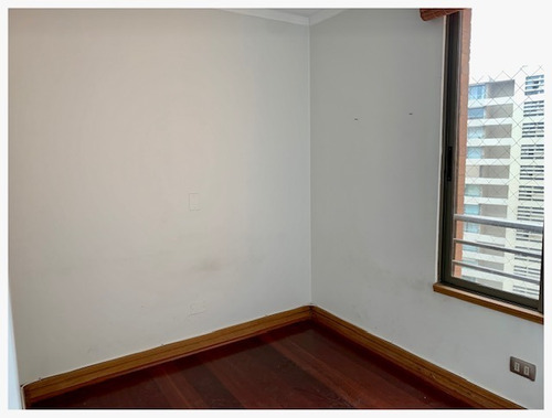 Venta Departamento Sector Colegio Sek
