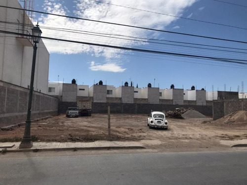 Imagen 1 de 3 de Villa De Pozos
