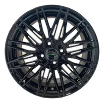 Comprar Rines  15 4\u002F100 Tsuru Versa Mirage  Ignis Gol Spark Aveo 4pz