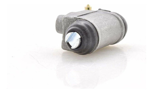 Cilindro Rueda Dodge I10 2013 - 2014 1.1l L4