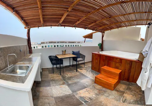 Casa En Fraccionamiento Con Alberca Y Seguridad