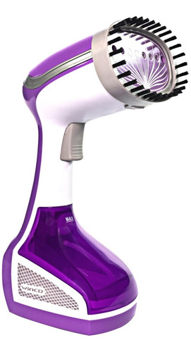 Vaporizador Winco W206 220V
