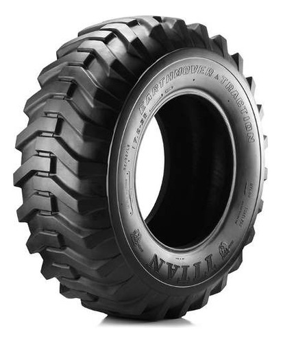 Neumático 17.5-25 Earth Traction 12t Tl Titan L-2