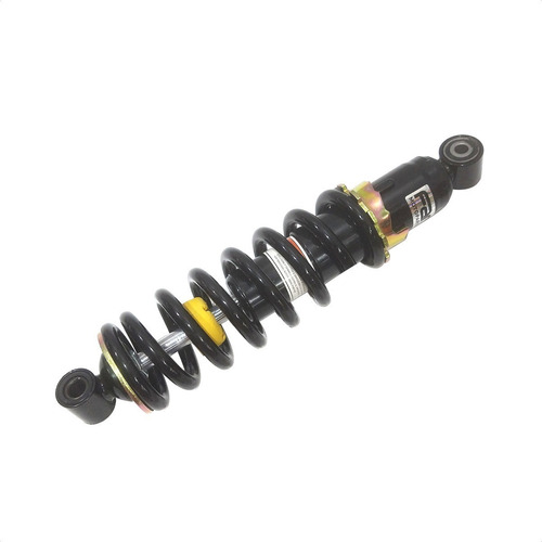 Imagen 2 de 2 de Amortiguador Trasero Monoshock Far Yamaha Xtz 250 Antares