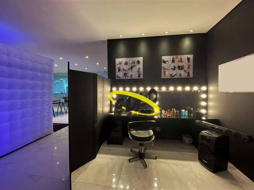 Imagem 20 de 30 de Prédio À Venda, 1566 M² Por R$ 12.790.000,00 - Granja Viana - Cotia/sp - Pr0082