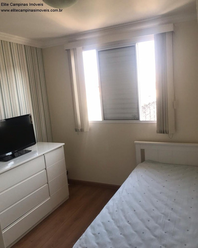 Imagem 22 de 30 de Casa - Ca03480 - 70983507