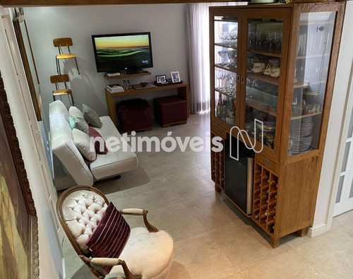 Imagem 24 de 30 de Apartamento Em Pinheiros, São Paulo/sp De 75m² 2 Quartos À Venda Por R$ 1.088.000,00 - Ap2324862-s