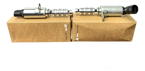 Valvula Ocv Tucson 2014 2018