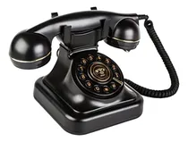 Comprar Qualidade Telefone Telefone À Moda Telefone Com Campainha
