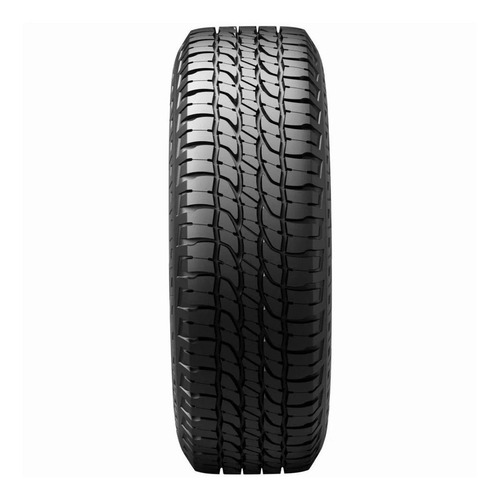 Neumático Michelin LTX Force 245/65 R17 111T