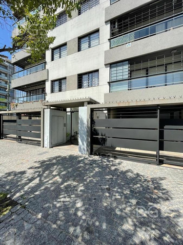 Imagen 4 de 30 de Departamento - Banfield Este