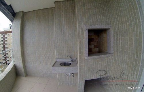 Imagem 6 de 15 de - V-2623