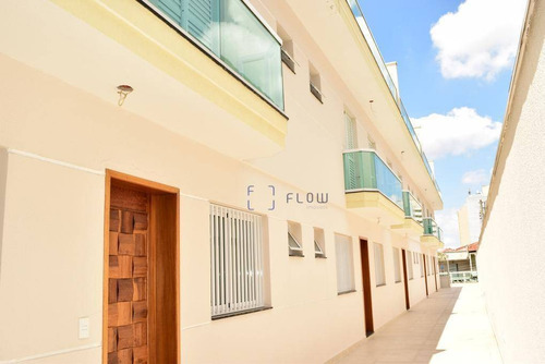 Imagem 1 de 14 de Casa Com 3 Dormitórios À Venda, 161 M² Por R$ 1.015.000,01 - Saude - São Paulo/sp - Ca1777