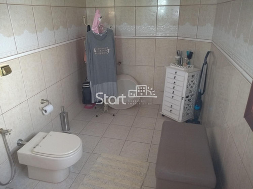 Imagem 20 de 30 de Casa Á Venda E Para Aluguel Em Loteamento Alphaville Campinas - Ca004121