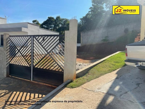 Imagem 9 de 11 de Ref.: 1622 - Terreno Em São Roque Para Venda - V1622