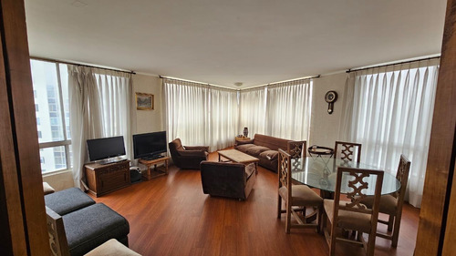 Linda Vista (78774)