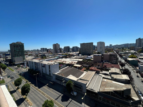 Venta Cómodo Y Céntrico Departamento 2d1b (81681)