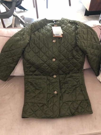 burberry kuwait