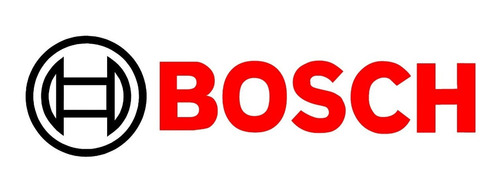 Taladro percutor atornillador eléctrico de 13mm Bosch GSB 16 RE 850W + accesorio con caja de cartón 220V 60hz
