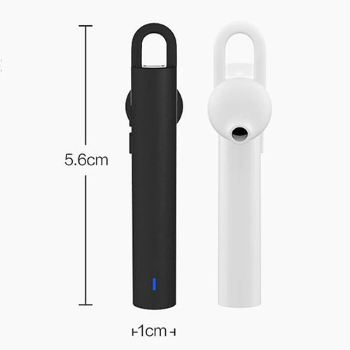 Xiaomi Inalámbrico Manos Libres- Leblanc Store