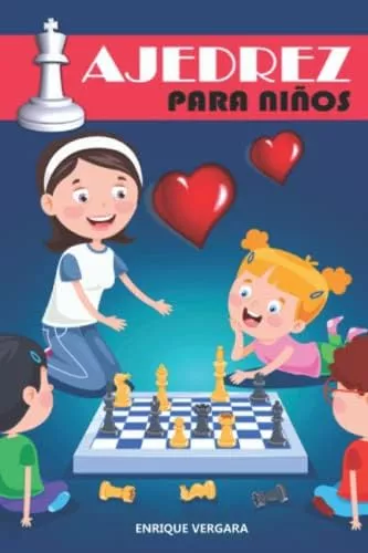 Livro: Aprenda a Jogar Xadrez Corretamente - A. Carneiro e J