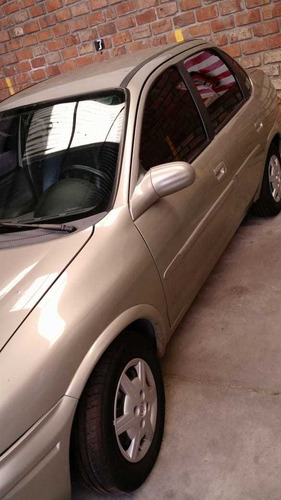 Chevrolet Classic 1.6 Full