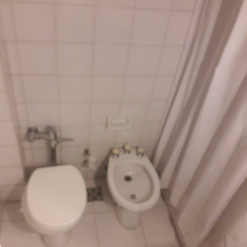 Imagen 7 de 9 de Venta Semipiso Palermo 5 Ambientes - Oportunidad!!